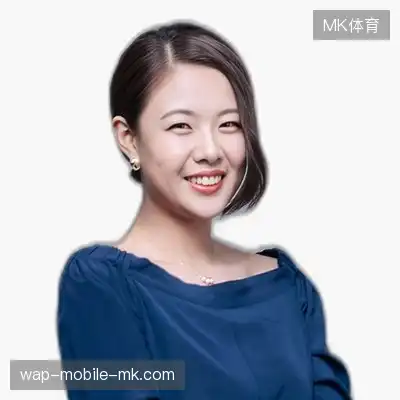何涛