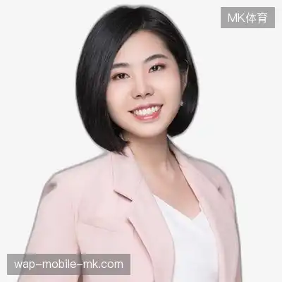 邵涛