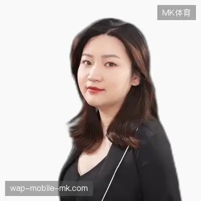 石瑞其