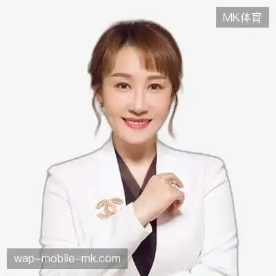 许轩